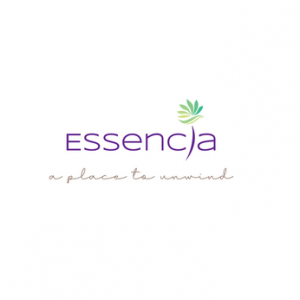 Essencia Spa And Skin Aesthetics in Islamabad