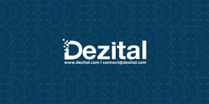Dezital - Software Development & Staff Augmentation Company in Lahore