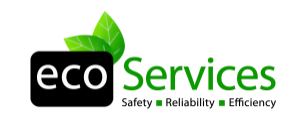 ECO Services in Karachi