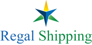 REGAL SHIPPING PVT LTD in Karachi