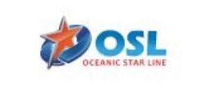 Oceanic Star Line (Pvt) Ltd. in Karachi