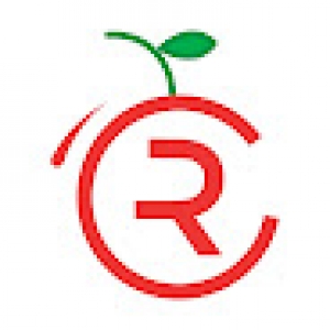 Rolling Cherry | SEO Services Karachi | Best Digital Marketing Agency in Karachi, Pakistan in Karachi
