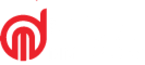 Media Dimensions Technologies in Karachi