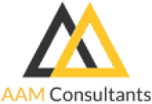 AAM Consultants SEO, Writing Web Dev Designing Services in Lahore