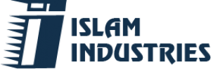 Islam Industries | Working Gloves Manufacturers in Sialkot
