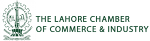 Lahore Chamber of Commerce & Industry in Lahore