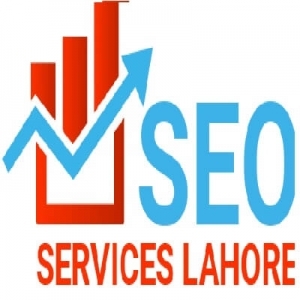 SEO Services In Lahore in Lahore