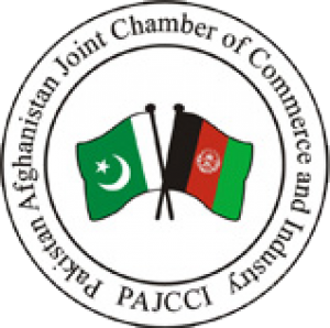 Pakistan-Afghanistan Joint Chamber of Commerce and Industry in Karachi