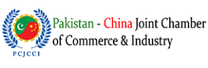 Pakistan-China Joint Chamber of Commerce & Industry in Faisalabad