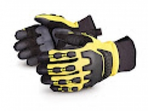 Ocean Gloves Corporation (Safety Gloves Suppliers) in Sialkot