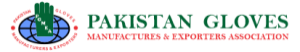 Pakistan Glove Manufacturers & Exporters in Sialkot