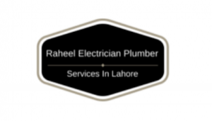 Raheel Electrician Plumber And Air Conditioner Services In Lahore in Lahore
