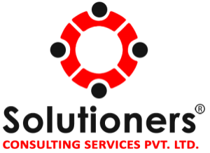Solutioners Software house in Faisalabad