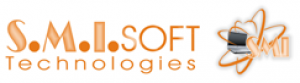SMI SOFT Technologies in Faisalabad