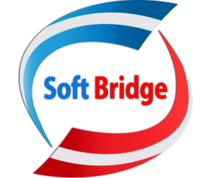 Soft Bridge in Faisalabad