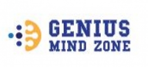 Genius Mind Zone in Faisalabad