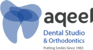 AQEEL Dental Studio (ADSO1983) Dentist in Karachi | Orthodontist in Karachi