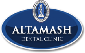 Altamash Dental Clinic in Karachi