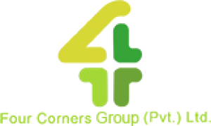 Four Corners Group Private Limited Head Office in Karachi