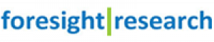 Foresight Research (Pvt.) Ltd. in Karachi