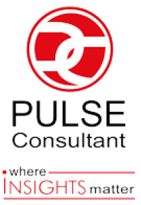 Pulse Consultant in Karachi