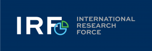 International Research Force in Islamabad