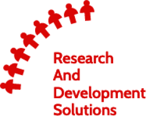 Research and Development Solutions (RADS) in Islamabad