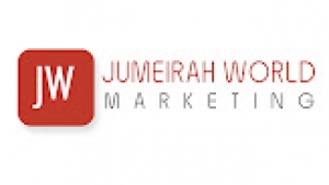 Jumeirah World Marketing in Islamabad