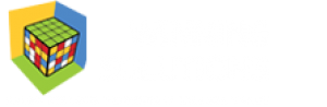 Winning Solutions Pvt. Ltd in Islamabad