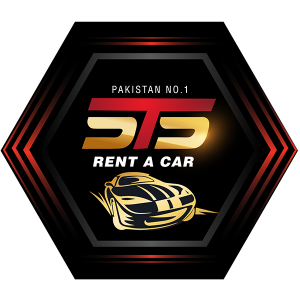 STS Rent A Car in Karachi