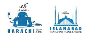 Karachi rent a car in Karachi