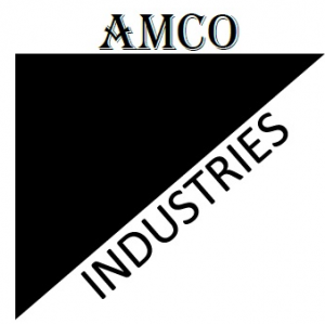 MM ENGINEERINGAMCO INDUSTRIES HVAC Company system Installation in Karachi