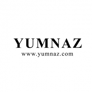 YUMNAZ | www.yumnaz.com in Karachi