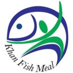 Khan Traders Fishmeal Co in Karachi