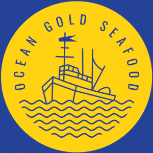Ocean Gold Seafood in Karachi