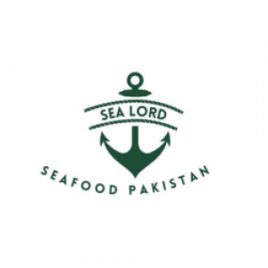Sealord Seafood Pakistan in Karachi