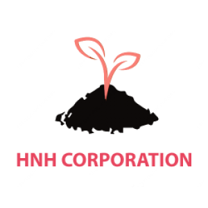 HnH Corporation in Karachi
