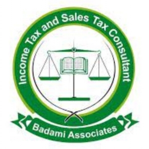 Badami Law Associates in Karachi