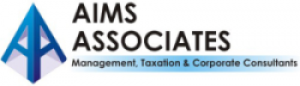 Aims Associates in Karachi