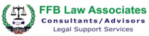 FFB Law Associates in Karachi