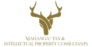 Mahanga Tax  Intellectual Property Consultants in Karachi