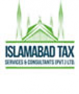 Islamabad Tax Consultant F 11 in Islamabad