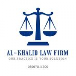 Al Khalid Law Firm in Faisalabad