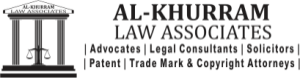 Khurram Law Associates in Faisalabad