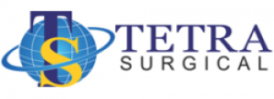 Tetra Surgical  Surgical instruments manufacturer in Sialkot