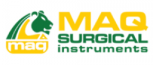 MAQ SURGICAL INSTRUMENTS in Sialkot