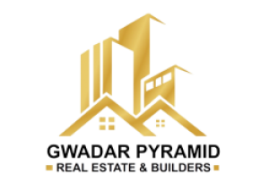 Gwadar Pyramid Real Estate  Builders in Gwadar