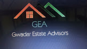 Gwadar Estate Advisor in Gwadar
