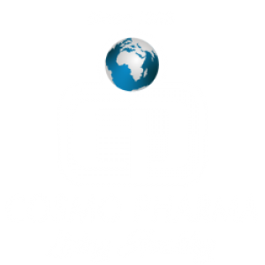Cosmo Pharma Int Pvt Ltd in Karachi