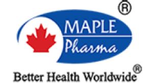 Maple Pharmaceuticals Pvt Ltd in Karachi